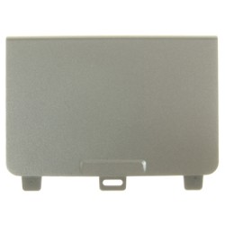 Nokia E60 akun kansi