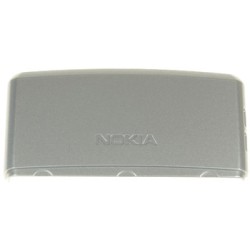 Nokia E61 antennin kuori