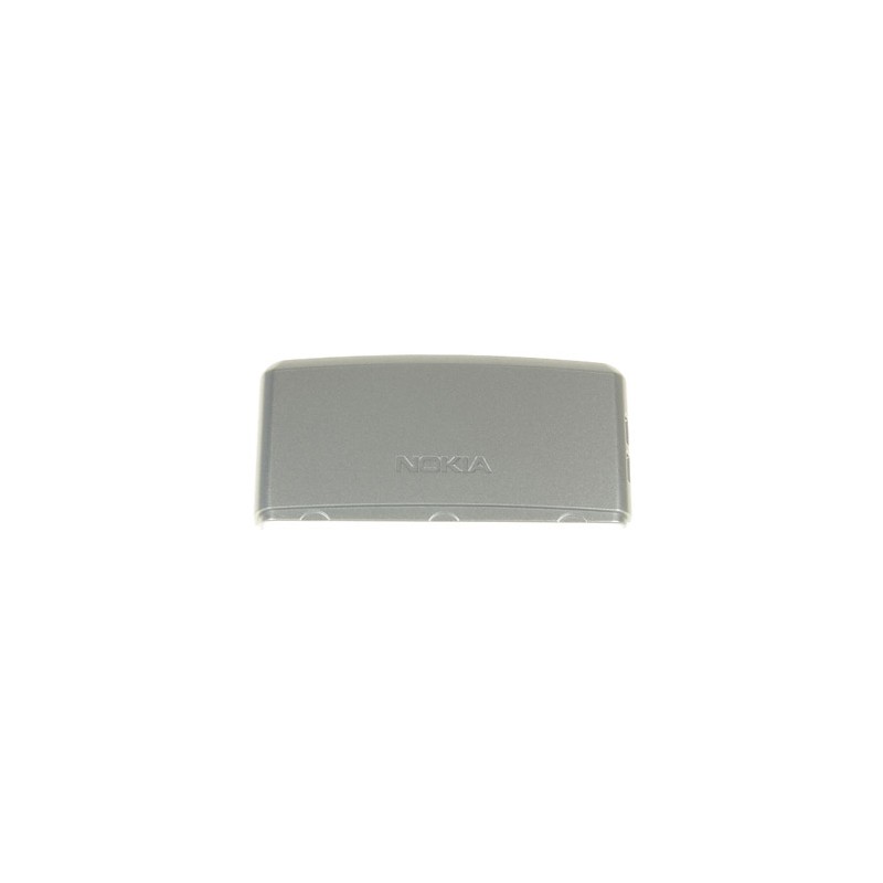 Nokia E61 antennin kuori