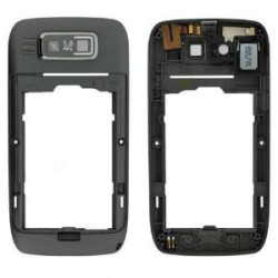 Nokia E72 keskikuori