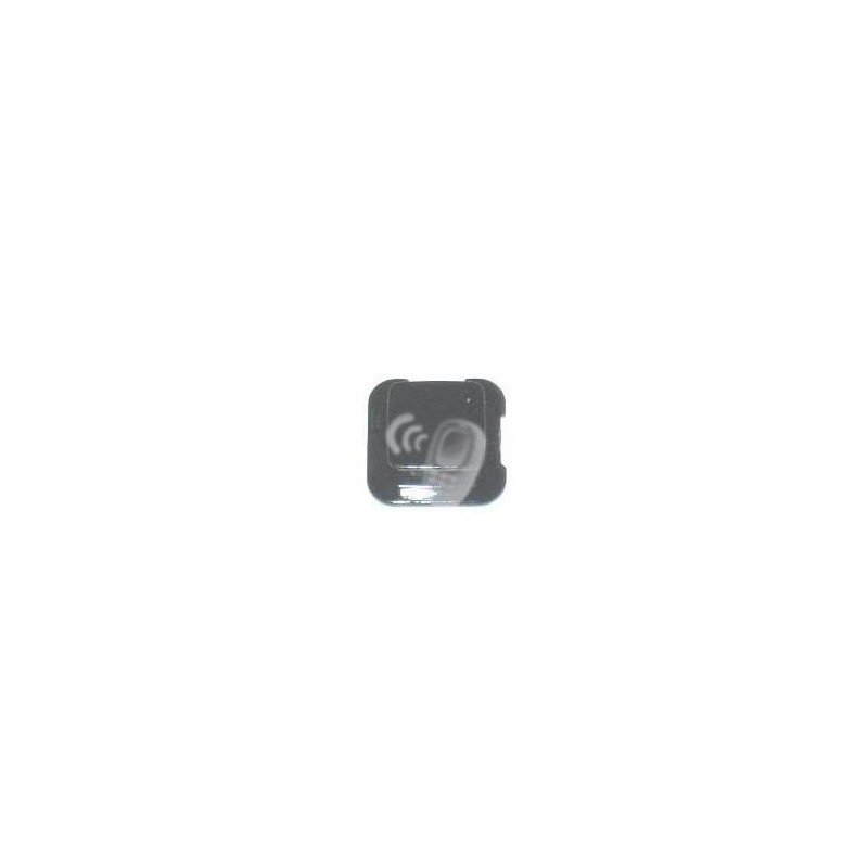 Nokia E72 joystickin hattu