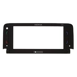 Nokia E90 kehyskuori