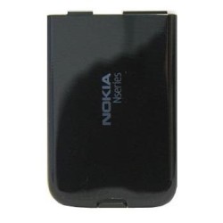 Nokia N85 akun kansi