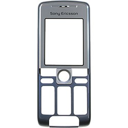 Sony Ericsson K310i...