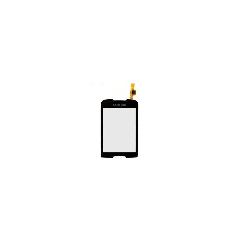 Samsung S5570/S5570i lasi