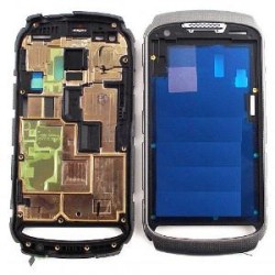 Samsung Xcover II S7710 keskikuori