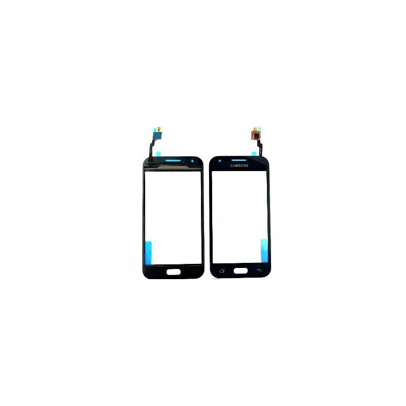 Samsung J1 lasi
