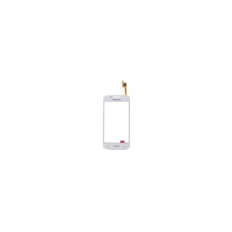 Samsung Core Plus lasi