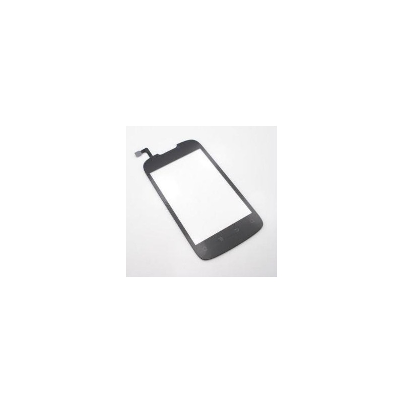 Huawei Sonic lasi