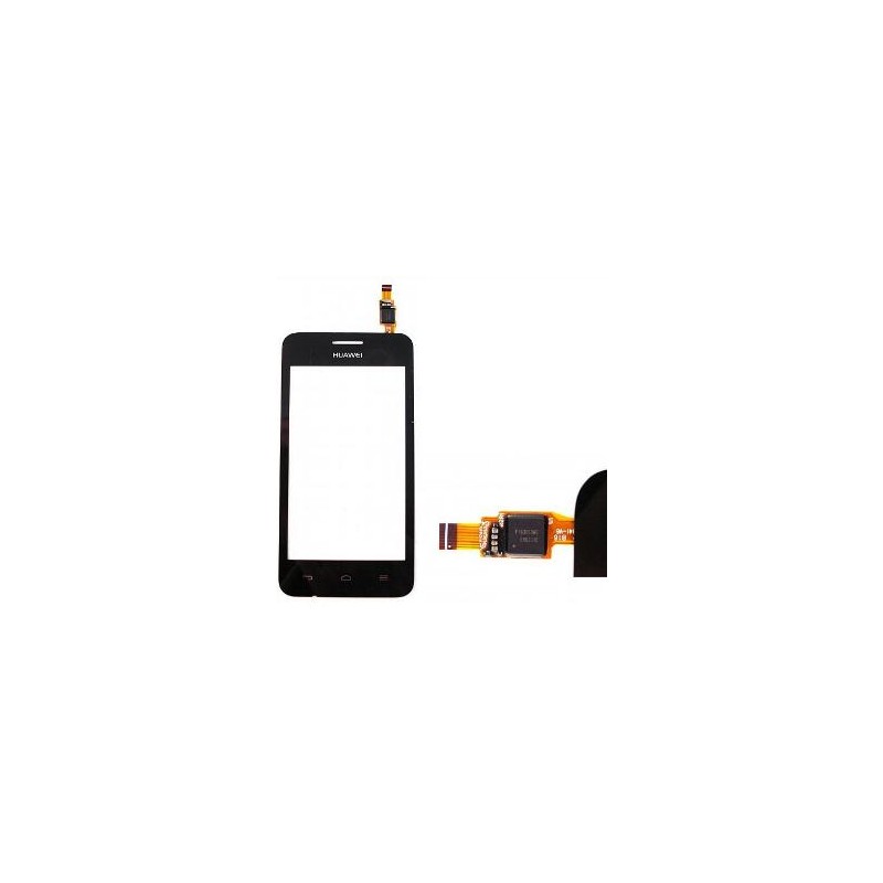 Huawei Ascend Y330 lasi