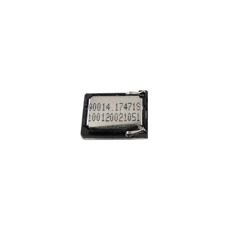 ZTE Blade kaiutin