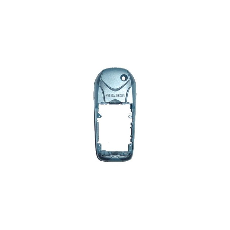 Siemens M55 takakuori