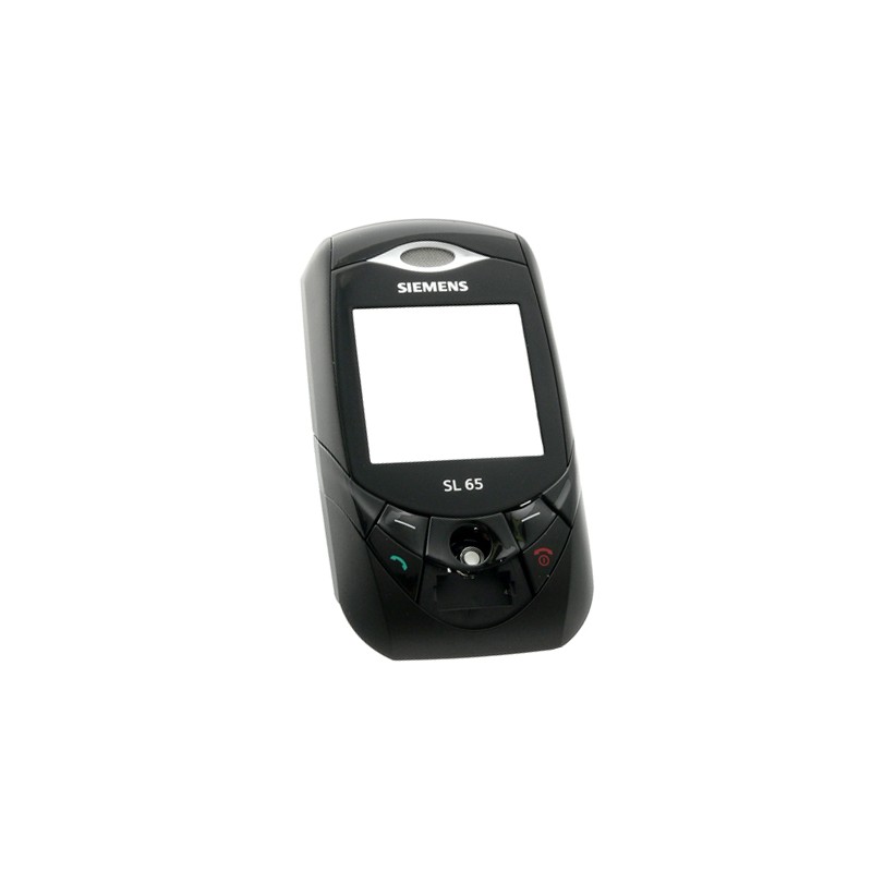 Siemens SL65 etukuori
