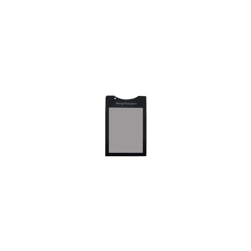 Sony Ericsson J10 lasi