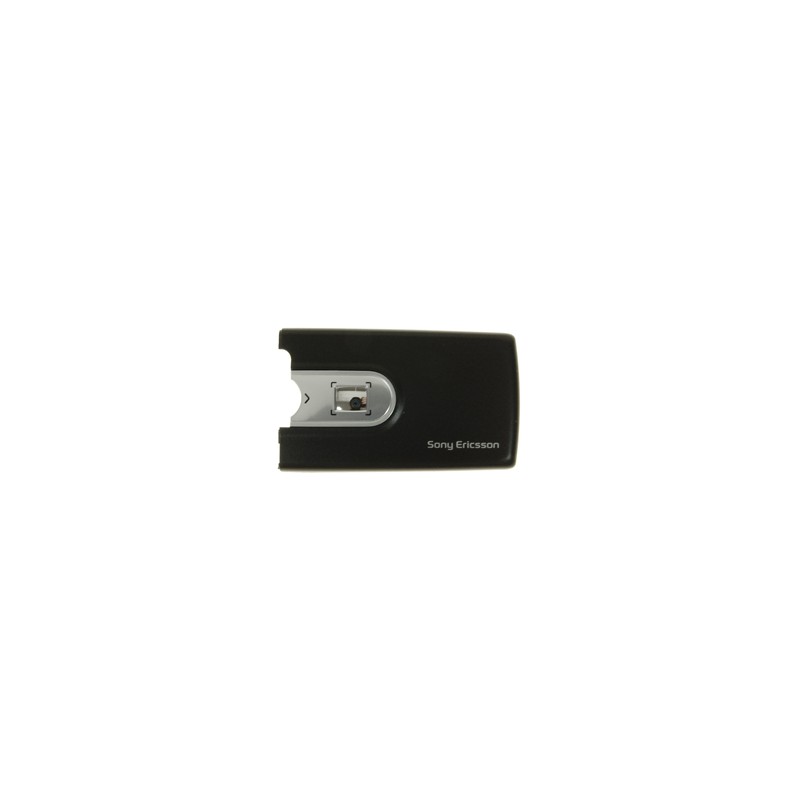Sony Ericsson T630 akun kansi