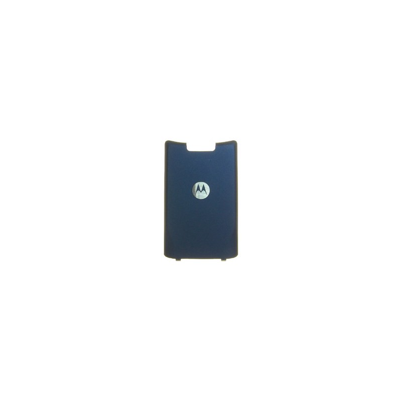 Motorola K1 akun kansi