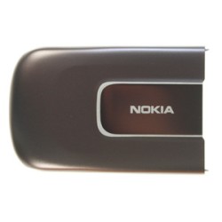 Nokia 6720 Classic akun...