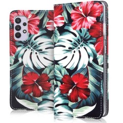Xiaomi Mi 11i kuoret