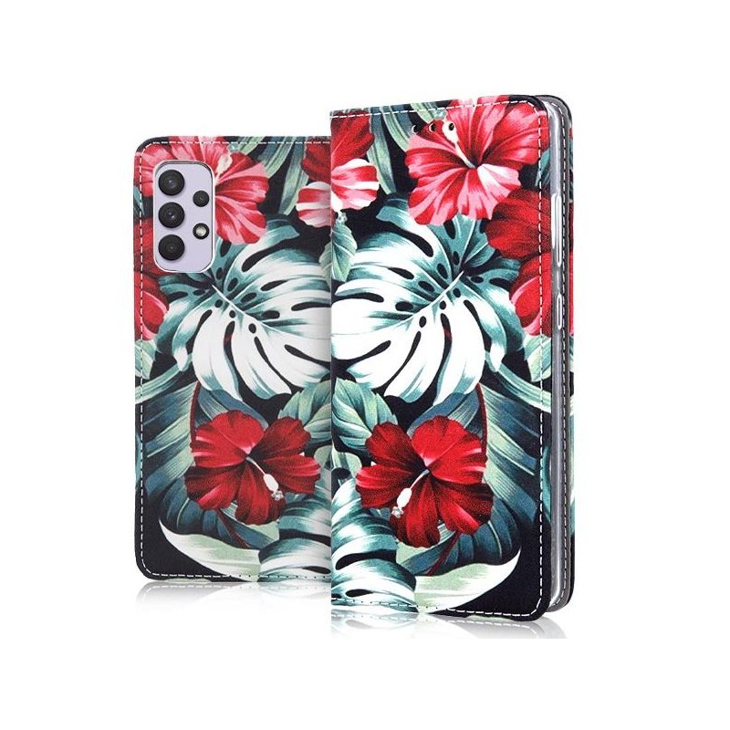 Xiaomi Mi 11i kuoret