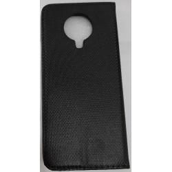 Nokia G10/G20 kuoret