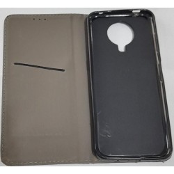 Nokia G10/G20 kuoret