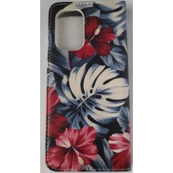 Xiaomi Mi 11i kuoret