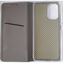 Xiaomi Mi 11i kuoret