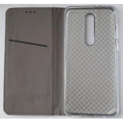 Nokia 5.1 plus kuoret