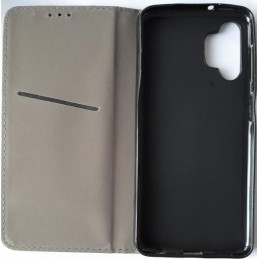 Samsung A13 4G kuoret