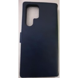 Samsung S22 Ultra kuoret