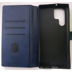 Samsung S22 Ultra kuoret