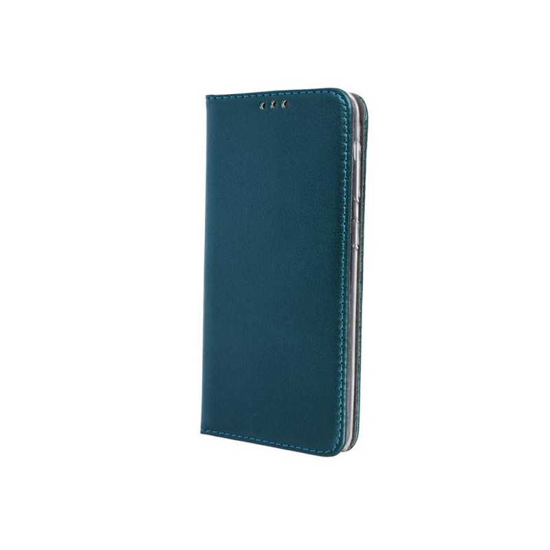 Samsung A03s kuoret