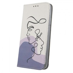 Samsung A32 5G kuoret