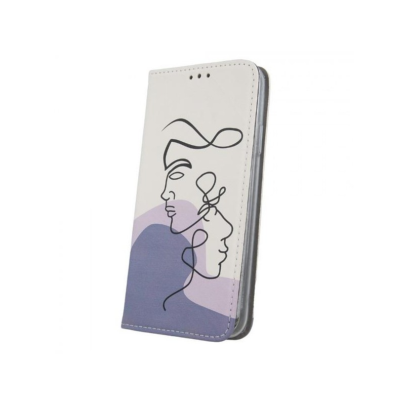 Samsung A32 5G kuoret