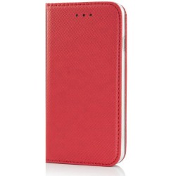Samsung A23 kuoret
