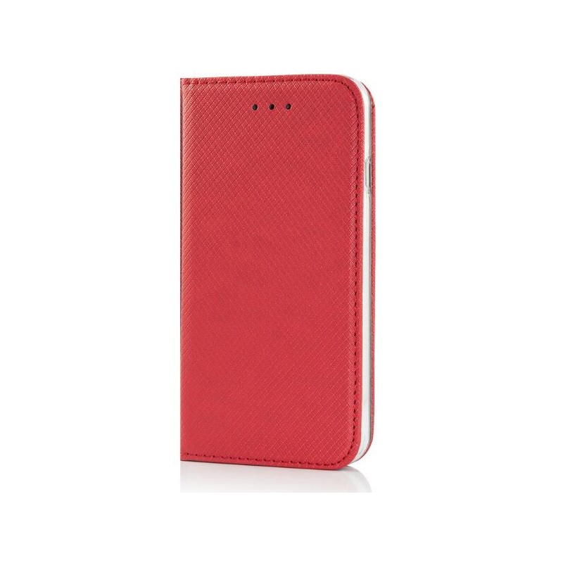 Samsung A23 kuoret