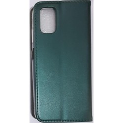 Samsung A03s kuoret