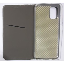 Samsung A03s kuoret