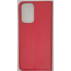 Samsung A23 kuoret