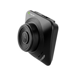 Kojelautakamera Tracer 2.2S FHD Draco