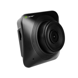 Kojelautakamera Tracer 2.2S FHD Draco