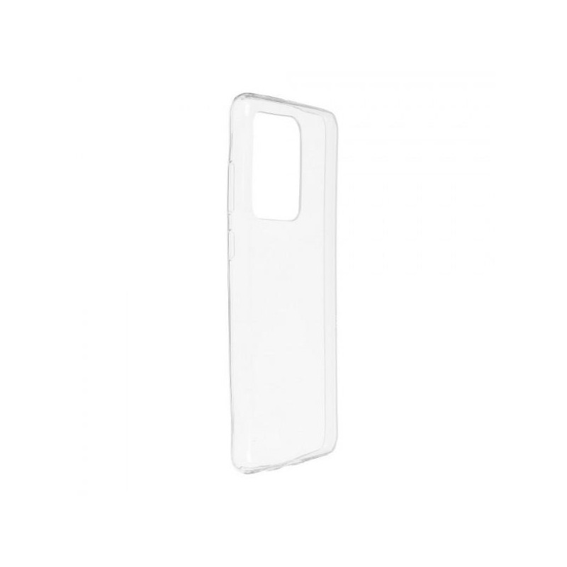 Samsung S20 Ultra kuoret