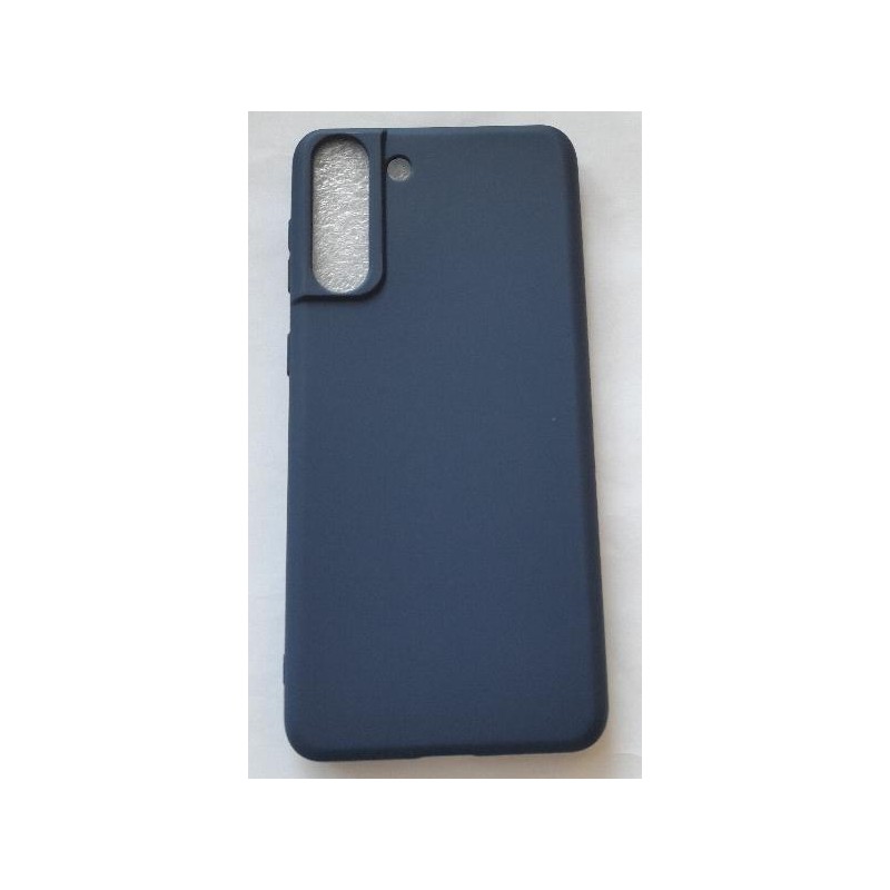 Samsung S21 Plus silikonisuojat