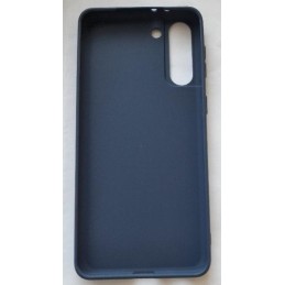 Samsung S21 Plus silikonisuojat