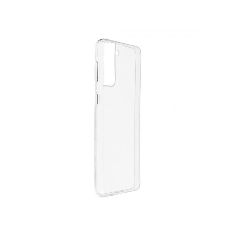 Samsung S21 Ultra kuoret