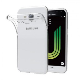 Samsung J3 (2016) kuoret