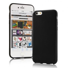 iPhone 6 plus kuoret