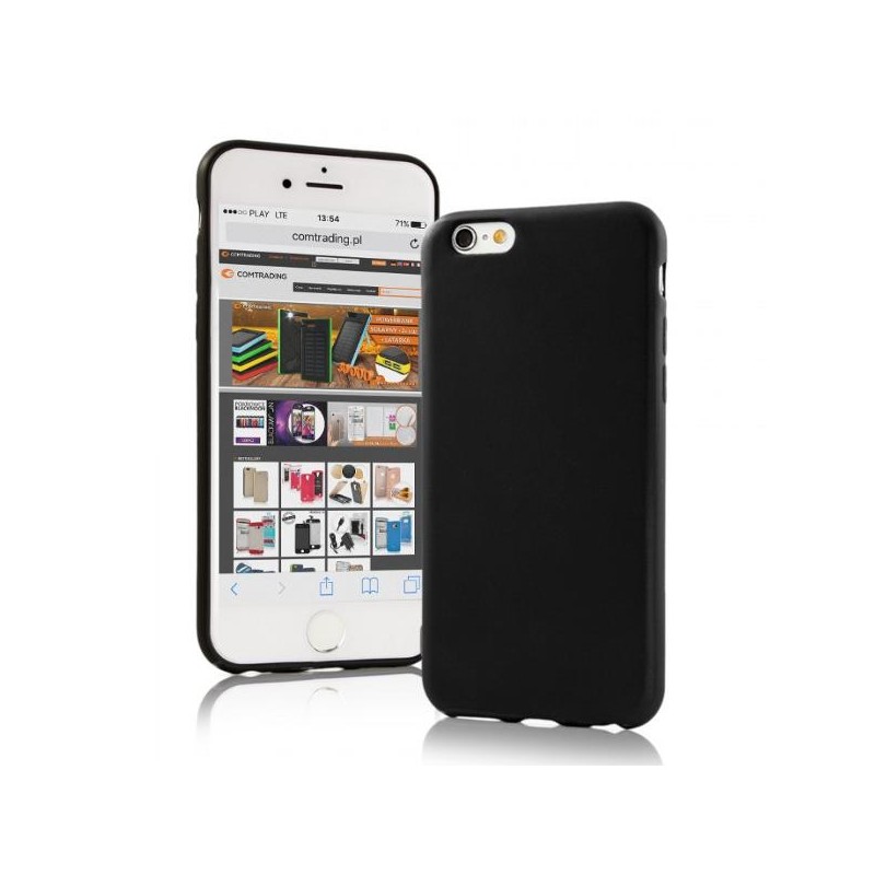 iPhone 6 plus kuoret