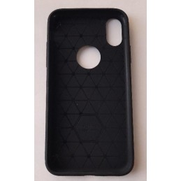 iPhone X/XS kuoret