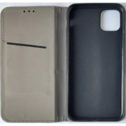iPhone 11 Pro Max kuoret
